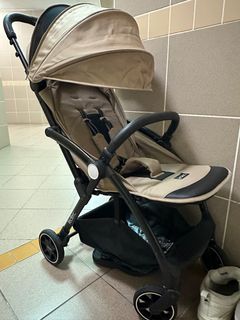 （分類：）位於 。 由 candice27377 提交（商品編號 1383427091，圖片 1）。簡介： 。