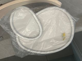由 bsdpcvjwct79520 (刊登 ID 1383284196，圖片 1) 提交，位於 的 (類別：)，說明：。