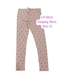 (Kategori: ) berada di . Dikirim oleh anggraeni15541 (ID iklan 1383419873, Gambar 1). Deskripsi: .