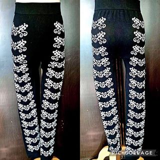 (Category: ) located in . Submitted by kristalbeaute (Listing ID 1383287478, Image 1). Description: .