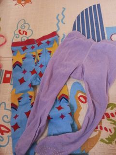 (Kategori: ) berada di . Dikirim oleh ayracheryl60914 (ID iklan 1383367126, Gambar 1). Deskripsi: .