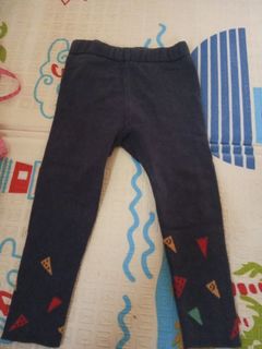 (Kategori: ) berada di . Dikirim oleh ayracheryl60914 (ID iklan 1383367346, Gambar 1). Deskripsi: .