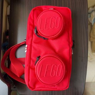 （分類：）位於 。 由 allgoodgoodss 提交（商品編號 1383326609，圖片 1）。簡介： 。
