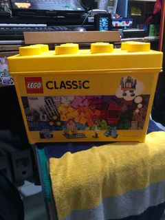 (Category: ) located in . Submitted by markgolveo (Listing ID 1383404755, Image 1). Description: .