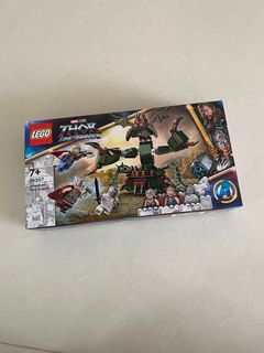 (Category: ) located in . Submitted by eugene_tai (Listing ID 1383374906, Image 1). Description: .