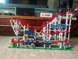 (Category: ) located in . Submitted by deomz (Listing ID 1383344991, Image 1). Description: .