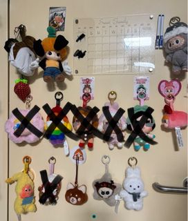 (Category: ) located in . Submitted by doublesmom (Listing ID 1378149689, Image 1). Description: .