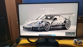 (Category: ) located in . Submitted by abdulmunir71869 (Listing ID 1383336854, Image 1). Description: .