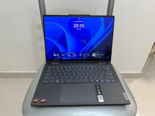 （分類：）位於 。 由 kl123ab 提交（商品編號 1383407325，圖片 1）。簡介： 。