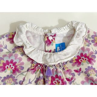 由 dora_closet (刊登 ID 1383444801，圖片 1) 提交，位於 的 (類別：)，說明：。