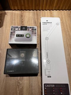 由 haoaoo (刊登 ID 1383436923，圖片 1) 提交，位於 的 (類別：)，說明：。