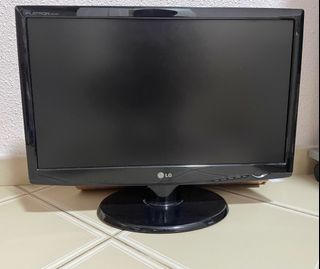 (Category: ) located in . Submitted by yeo_hs (Listing ID 1383335734, Image 1). Description: .