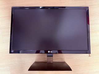 （分類：）位於 。 由 evan_p 提交（商品編號 1383342900，圖片 1）。簡介： 。