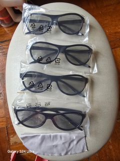 （分類：）位於 。 由 zebra76937 提交（商品編號 1383342944，圖片 1）。簡介： 。
