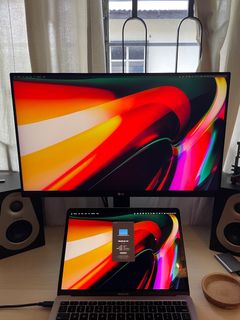 (Category: ) located in . Submitted by leyermansky (Listing ID 1383344289, Image 1). Description: .