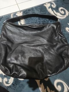(Kategori: ) berada di . Dikirim oleh vegnashopreloved (ID iklan 1383438876, Gambar 1). Deskripsi: .