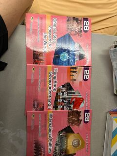 （分類：）位於 。 由 susanjj 提交（商品編號 1383391078，圖片 1）。簡介： 。