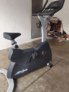 (Category: ) located in . Submitted by rick.rick4 (Listing ID 1383425324, Image 1). Description: .