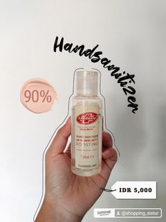(Kategori: ) berada di . Dikirim oleh shopping_sistur (ID iklan 1383341187, Gambar 1). Deskripsi: .