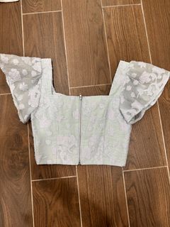 (Category: ) located in . Submitted by grace5280 (Listing ID 1383354105, Image 1). Description: .