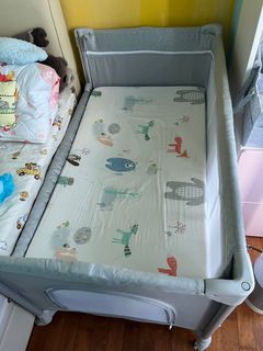 (Category: ) located in . Submitted by chisuuu (Listing ID 1383288369, Image 1). Description: .