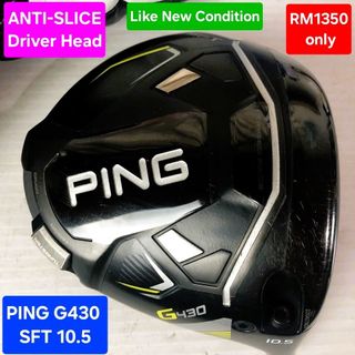 (Category: ) located in . Submitted by thepremiumgolf (Listing ID 1383398333, Image 1). Description: .