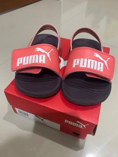 (Kategori: ) berada di . Dikirim oleh pri.loved (ID iklan 1383424383, Gambar 1). Deskripsi: .
