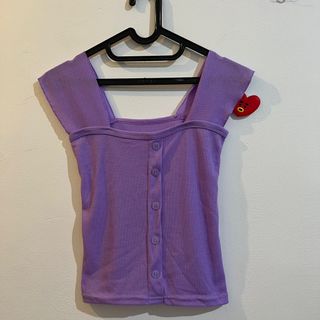 (Kategori: ) berada di . Dikirim oleh prelovedstuff8.id (ID iklan 1383396158, Gambar 1). Deskripsi: .