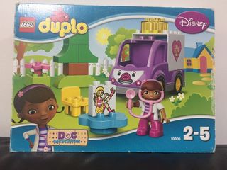 (Category: ) located in . Submitted by theroaringtrade (Listing ID 1383361459, Image 1). Description: .