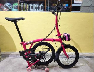(Category: ) located in . Submitted by scootway_scwy (Listing ID 1383339602, Image 1). Description: .