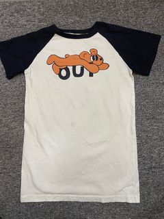 (Kategori: ) berada di . Dikirim oleh ivanya.stuff_ (ID iklan 1383279895, Gambar 1). Deskripsi: .