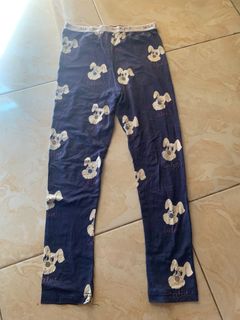 (Kategori: ) berada di . Dikirim oleh belovedthriftbymiraa_ (ID iklan 1383126758, Gambar 1). Deskripsi: .