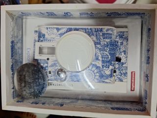 （分類：）位於 。 由 fenniecircle 提交（商品編號 1383417404，圖片 1）。簡介： 。