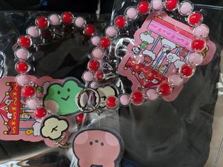 （分類：）位於 。 由 sammiereader 提交（商品編號 1383279511，圖片 1）。簡介： 。