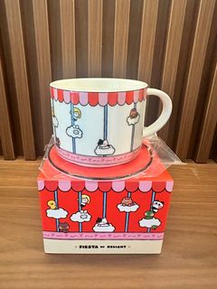 （分類：）位於 。 由 heiheimarc 提交（商品編號 1383346727，圖片 1）。簡介： 。