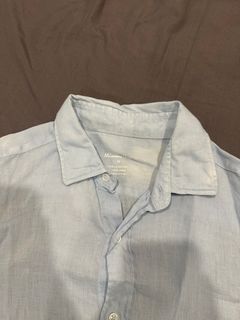 (Kategori: ) berada di . Dikirim oleh preloved__bintarooo (ID iklan 1383272082, Gambar 1). Deskripsi: .