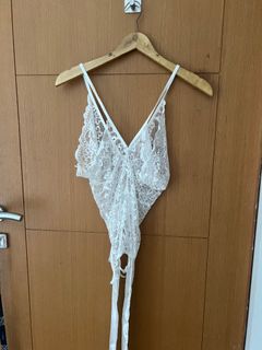 (Kategori: ) berada di . Dikirim oleh belanjaboronglagi (ID iklan 1383451169, Gambar 1). Deskripsi: .