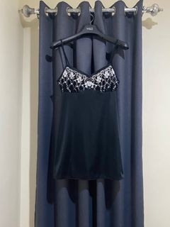 (Kategori: ) berada di . Dikirim oleh thriftuloved.id (ID iklan 1383413495, Gambar 1). Deskripsi: .
