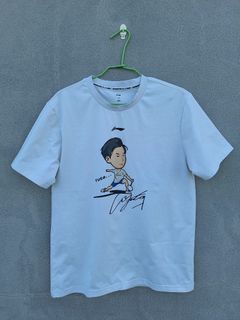 由 agoodthriftz (刊登 ID 1383327716，圖片 1) 提交，位於 的 (類別：)，說明：。