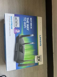 (Category: ) located in . Submitted by anjasg (Listing ID 1383339714, Image 1). Description: .
