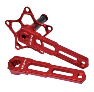 Sports & Bicycles Parts Acc Collection item 1