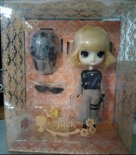 (Category: ) located in . Submitted by dunnywin (Listing ID 1383272745, Image 1). Description: .