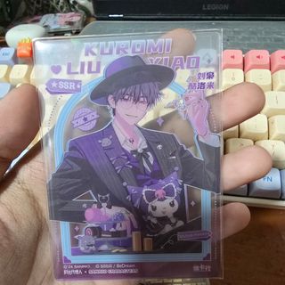 (Category: ) located in . Submitted by imanbluey (Listing ID 1383462883, Image 1). Description: .