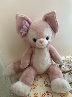 （分類：）位於 。 由 shanshan900321 提交（商品編號 1383316272，圖片 1）。簡介： 。