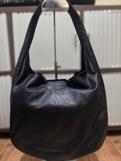 (Kategori: ) berada di . Dikirim oleh Dy.dipreloved (ID iklan 1383276087, Gambar 1). Deskripsi: .