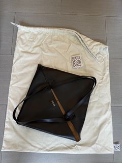 （分類：）位於 。 由 xxmkl 提交（商品編號 1383306149，圖片 1）。簡介： 。