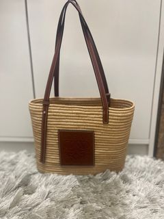（分類：）位於 。 由 ycx6mtj2bx 提交（商品編號 1383296633，圖片 1）。簡介： 。