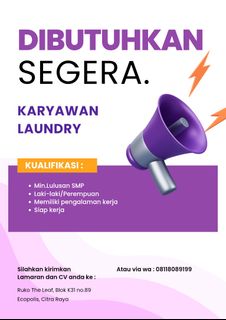 (Kategori: ) berada di . Dikirim oleh mygoodprelovedstuff (ID iklan 1383418550, Gambar 1). Deskripsi: .