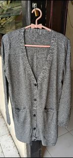 (Kategori: ) berada di . Dikirim oleh hilda.rajutthrift (ID iklan 1383284480, Gambar 1). Deskripsi: .