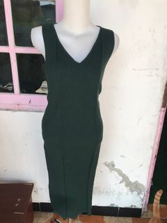 (Kategori: ) berada di . Dikirim oleh arrayannn (ID iklan 1383270717, Gambar 1). Deskripsi: .